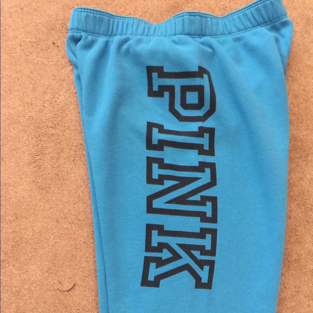 🌸Women’s sweatpants🌸